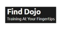 Find Dojo coupons